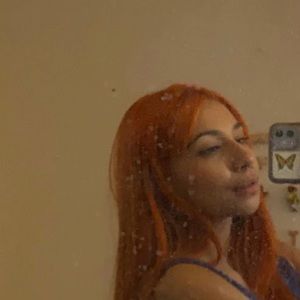 Meet your Posher, Darlene